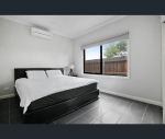 thumbnail-15a-mossfield-mews-tullamarine-vic-3043-7