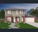 thumbnail-lot-660-molette-road-sunbury-vic-3429-1