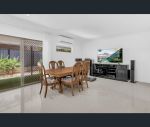 thumbnail-45-blake-street-southport-qld-4215-6