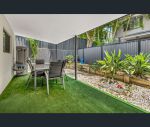 thumbnail-45-blake-street-southport-qld-4215-4