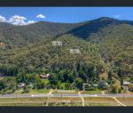 thumbnail-5565-great-alpine-road-ovens-vic-3738-1