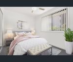 thumbnail-1871-keira-street-wollongong-nsw-2500-7