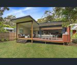 thumbnail-65-crystal-avenue-pearl-beach-nsw-2256-1