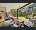 thumbnail-65-crystal-avenue-pearl-beach-nsw-2256-12