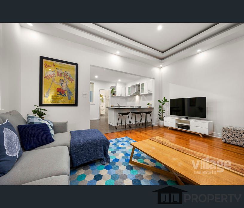 114 Albert Street, Seddon, Vic 3011