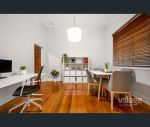 thumbnail-114-albert-street-seddon-vic-3011-3