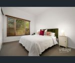 thumbnail-114-albert-street-seddon-vic-3011-7