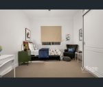 thumbnail-114-albert-street-seddon-vic-3011-6