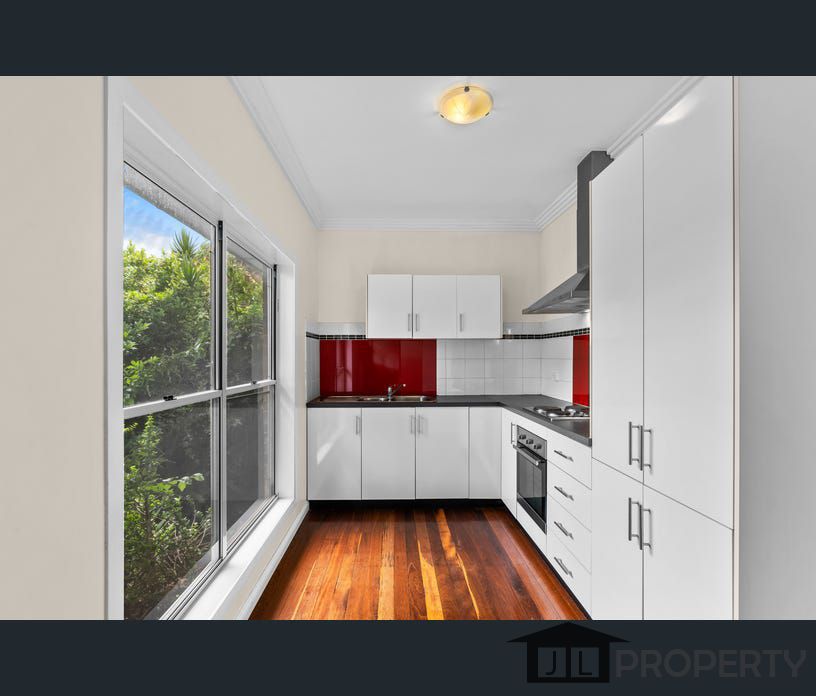 205 South Street, South Toowoomba, Qld 4350