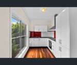 thumbnail-205-south-street-south-toowoomba-qld-4350-0