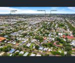 thumbnail-205-south-street-south-toowoomba-qld-4350-8