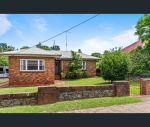 thumbnail-205-south-street-south-toowoomba-qld-4350-1