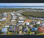 thumbnail-19-lilly-pilly-drive-burrum-heads-qld-4659-1