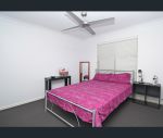 thumbnail-19-lilly-pilly-drive-burrum-heads-qld-4659-10