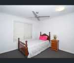 thumbnail-19-lilly-pilly-drive-burrum-heads-qld-4659-12