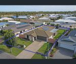 thumbnail-19-lilly-pilly-drive-burrum-heads-qld-4659-0