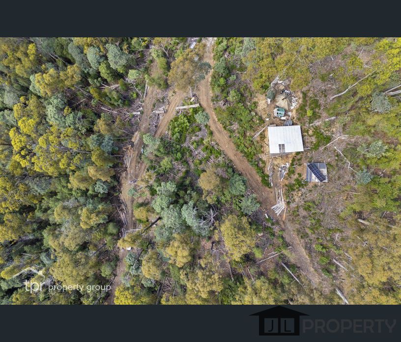 Lot 1 Maxfields Road, Huonville, Tas 7109