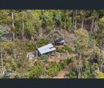 thumbnail-lot-1-maxfields-road-huonville-tas-7109-5