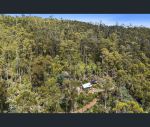 thumbnail-lot-1-maxfields-road-huonville-tas-7109-13