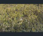 thumbnail-lot-1-maxfields-road-huonville-tas-7109-9