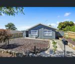 thumbnail-12-ista-street-warragul-vic-3820-5