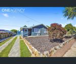 thumbnail-12-ista-street-warragul-vic-3820-4