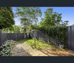 thumbnail-116-obrien-street-harlaxton-qld-4350-2