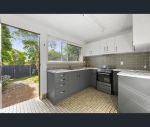 thumbnail-116-obrien-street-harlaxton-qld-4350-1