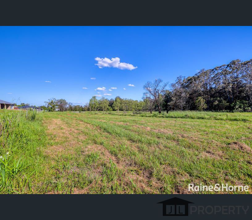 63 Emerald Drive, Meroo Meadow, NSW 2540