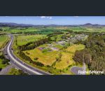 thumbnail-63-emerald-drive-meroo-meadow-nsw-2540-7