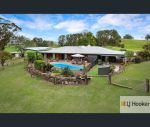 thumbnail-353-reserve-creek-road-kielvale-nsw-2484-1