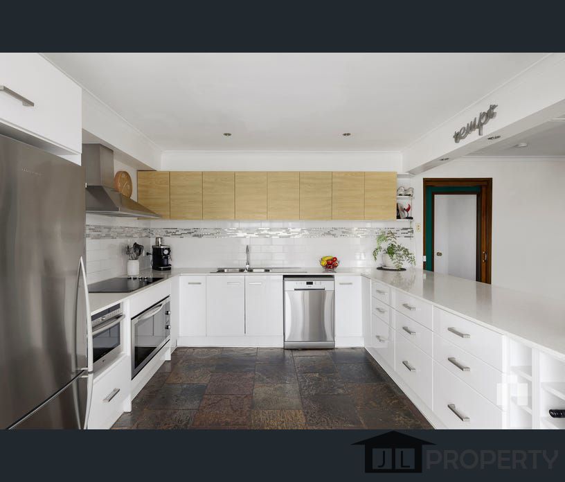 135 Reedy Creek Road, Tyaak, Vic 3658