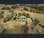 thumbnail-135-reedy-creek-road-tyaak-vic-3658-14