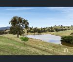 thumbnail-135-reedy-creek-road-tyaak-vic-3658-13