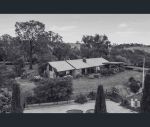 thumbnail-135-reedy-creek-road-tyaak-vic-3658-1