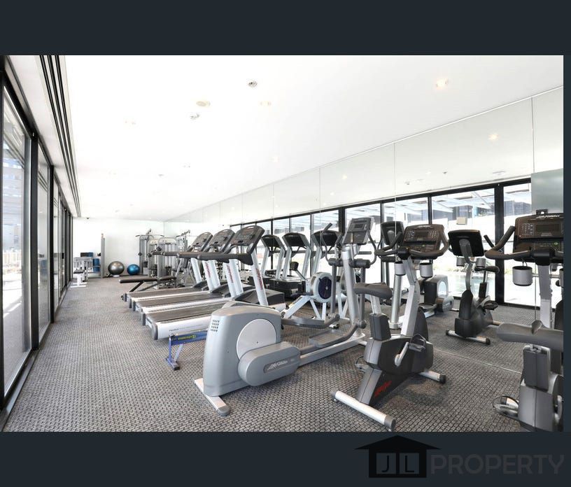 807/18 Waterview Walk, Docklands, Vic 3008