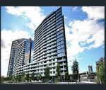 thumbnail-80718-waterview-walk-docklands-vic-3008-1