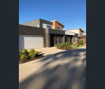 thumbnail-1-birch-cres-cowes-vic-3922-12