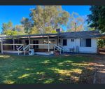 thumbnail-11-tirzah-street-moree-nsw-2400-0