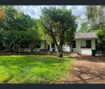 thumbnail-11-tirzah-street-moree-nsw-2400-2