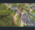 thumbnail-63-ravensbourne-way-dural-nsw-2158-2