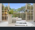 thumbnail-63-ravensbourne-way-dural-nsw-2158-11