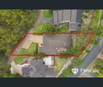 thumbnail-63-ravensbourne-way-dural-nsw-2158-3