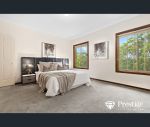 thumbnail-63-ravensbourne-way-dural-nsw-2158-14