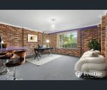 thumbnail-63-ravensbourne-way-dural-nsw-2158-12