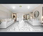 thumbnail-63-ravensbourne-way-dural-nsw-2158-5