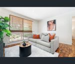 thumbnail-5283-weidner-crescent-east-albury-nsw-2640-8