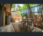 thumbnail-5283-weidner-crescent-east-albury-nsw-2640-13