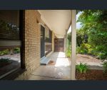 thumbnail-5283-weidner-crescent-east-albury-nsw-2640-4