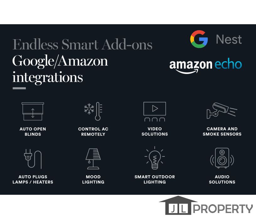 Lot 40217/12 Terrigal Road, Truganina, Vic 3029